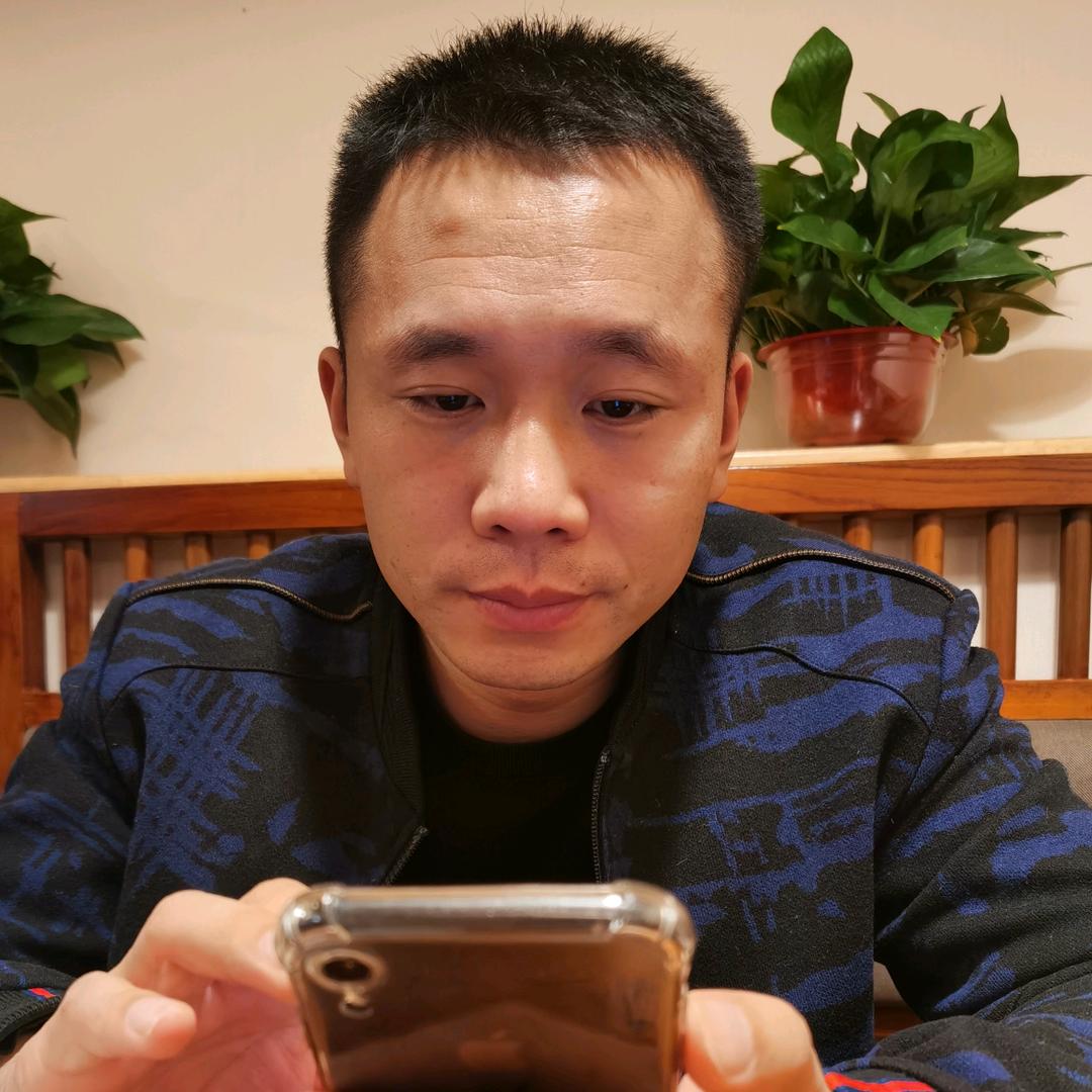 张老师规划升学