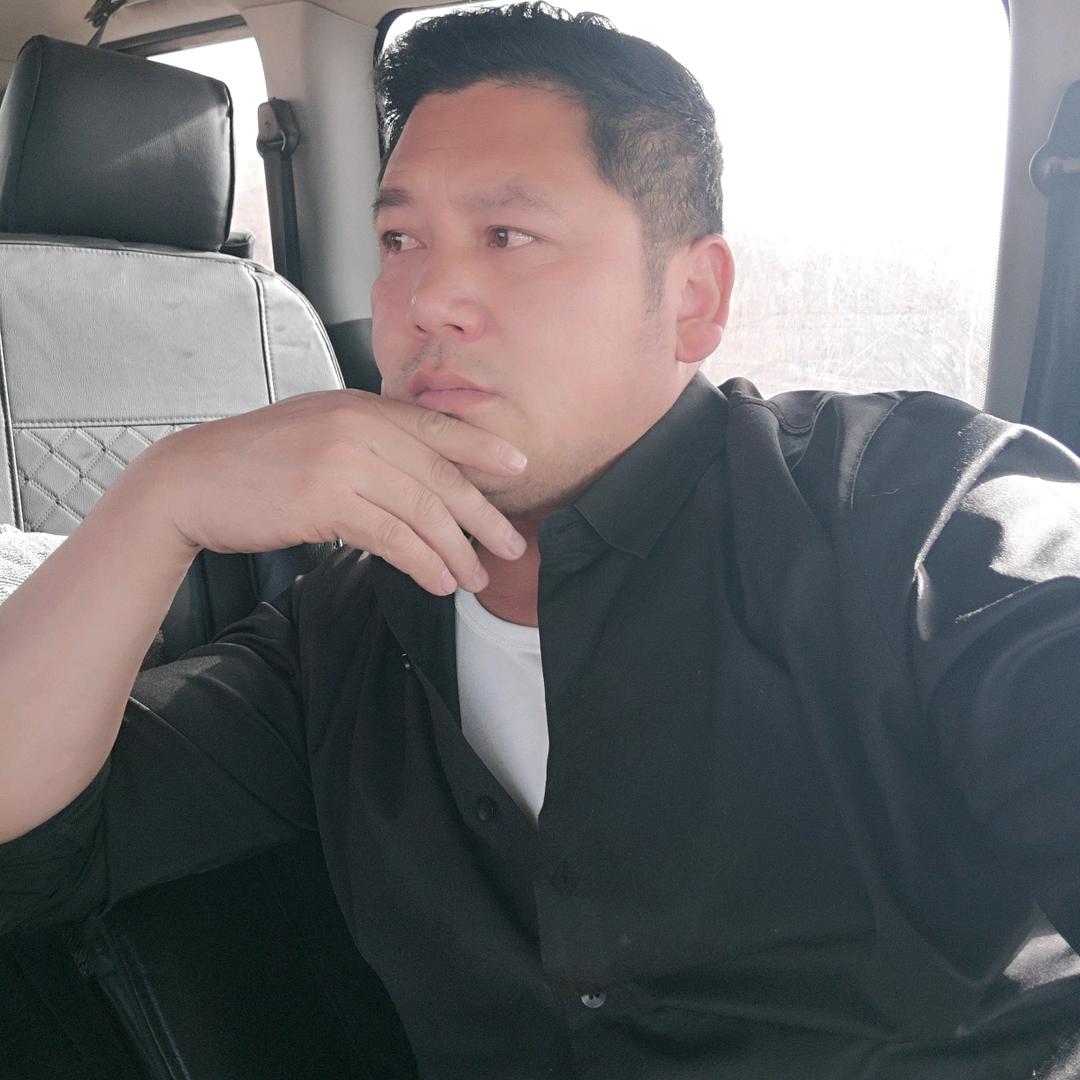 豫见·明🔥