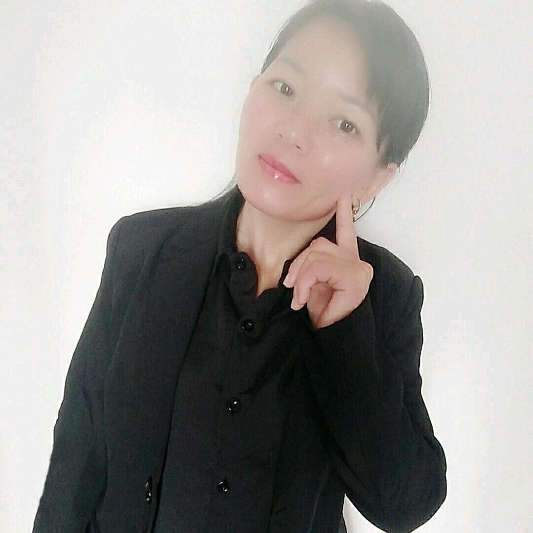 笑笑（橱窗好物）