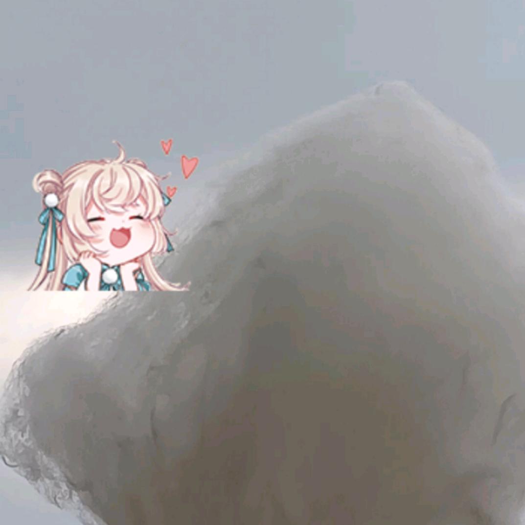 hh