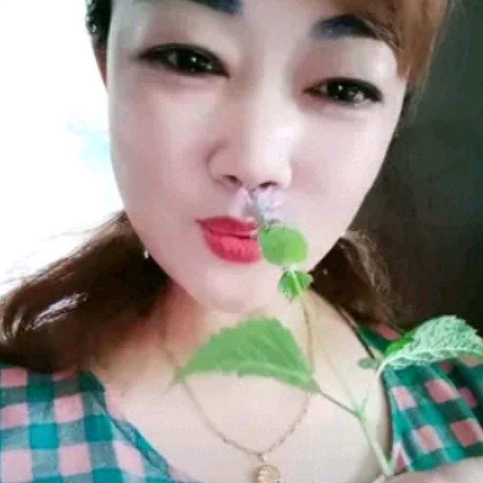 邱姐