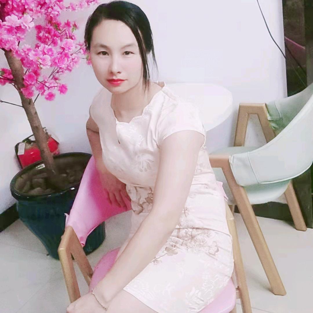 小芳❤️❤️❤️