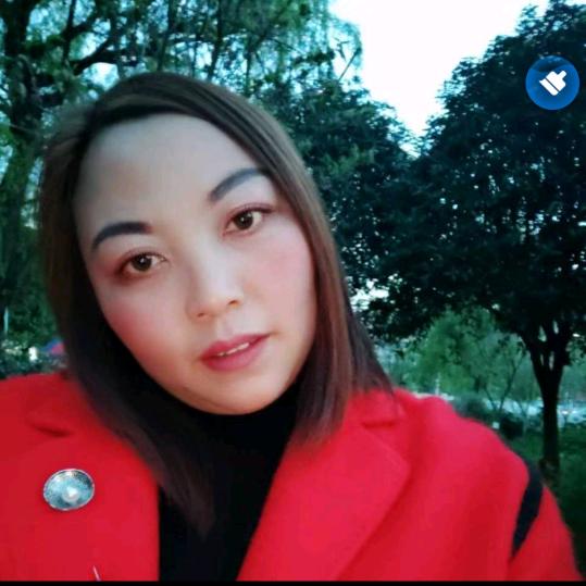 李家小三妹