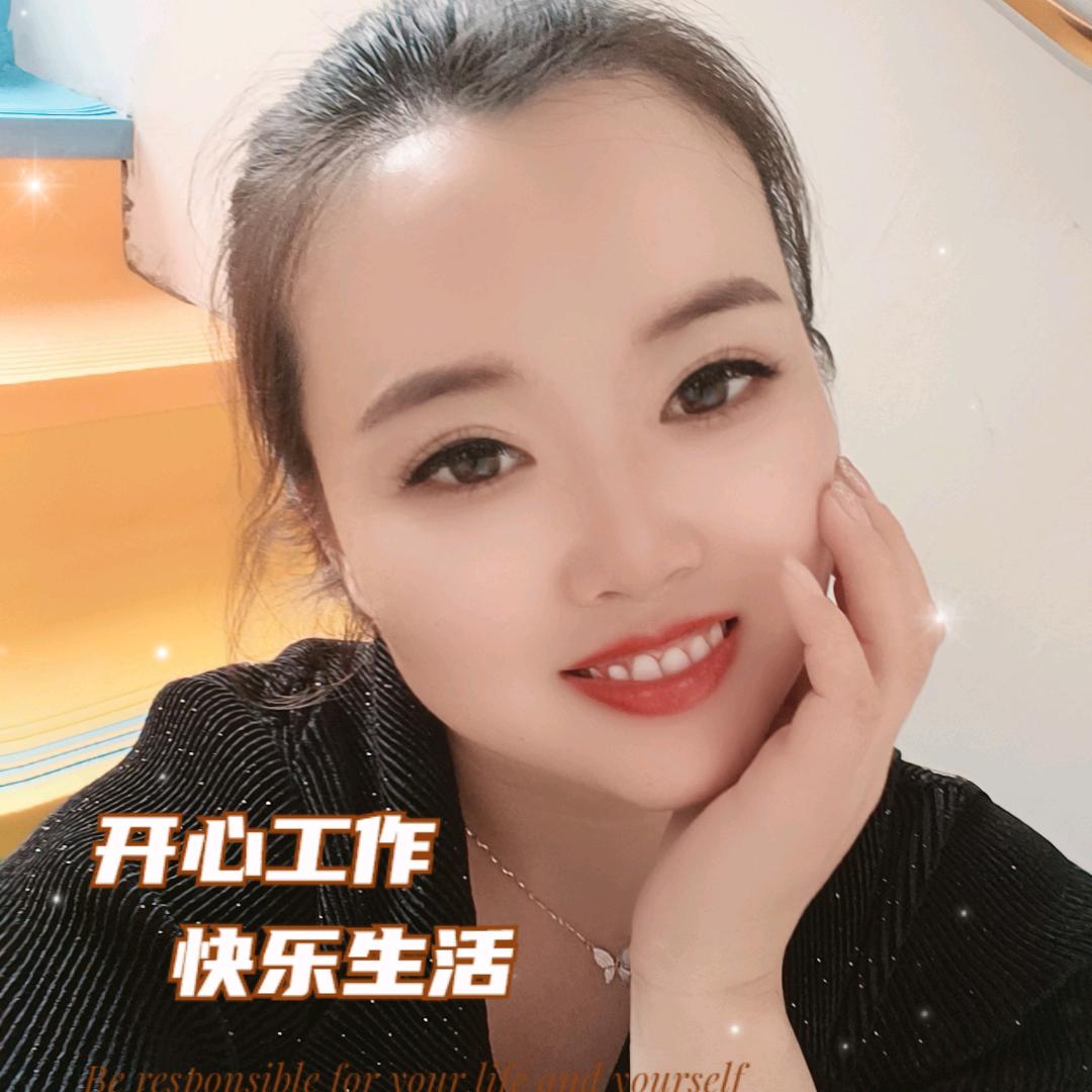 柠檬