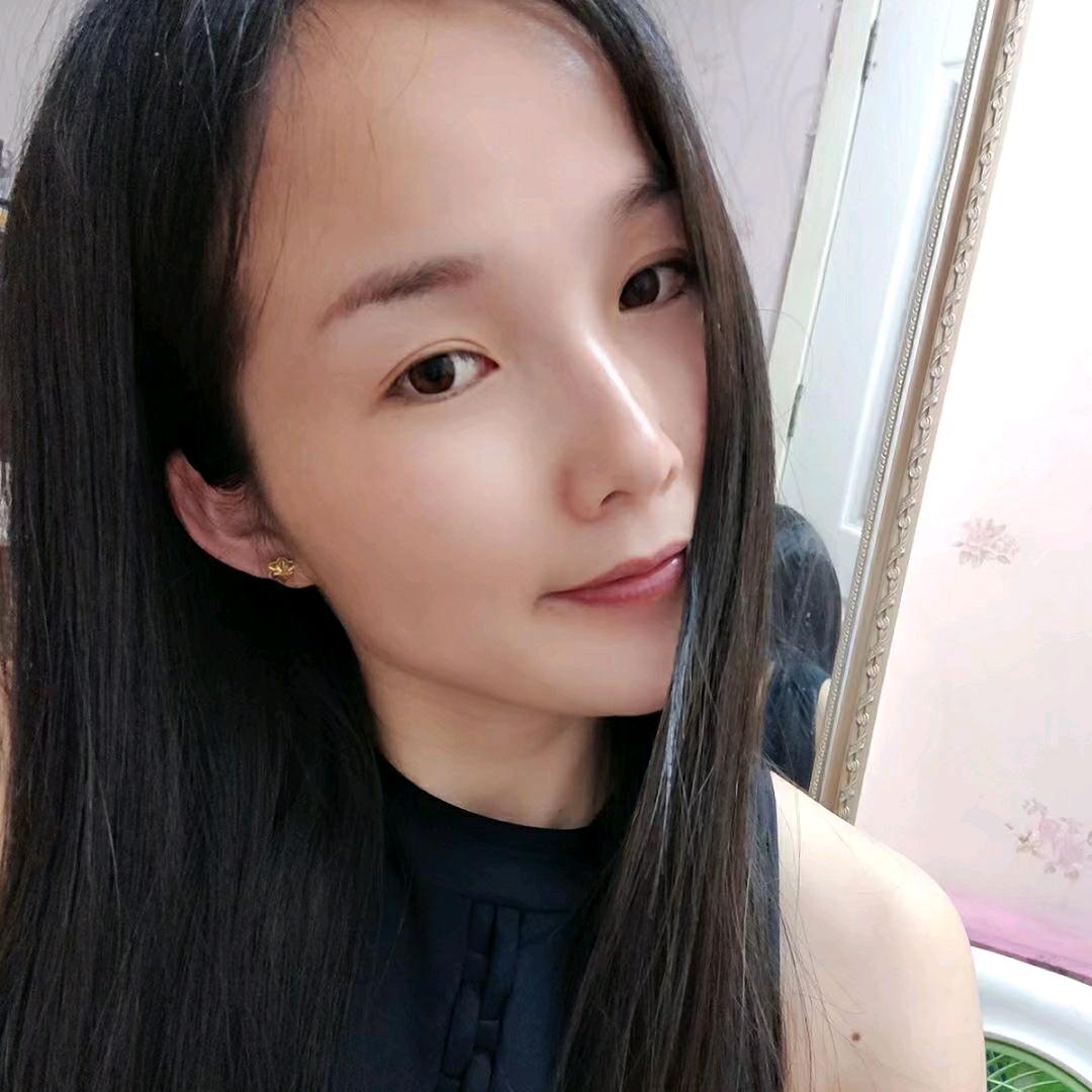 阿紫🌸