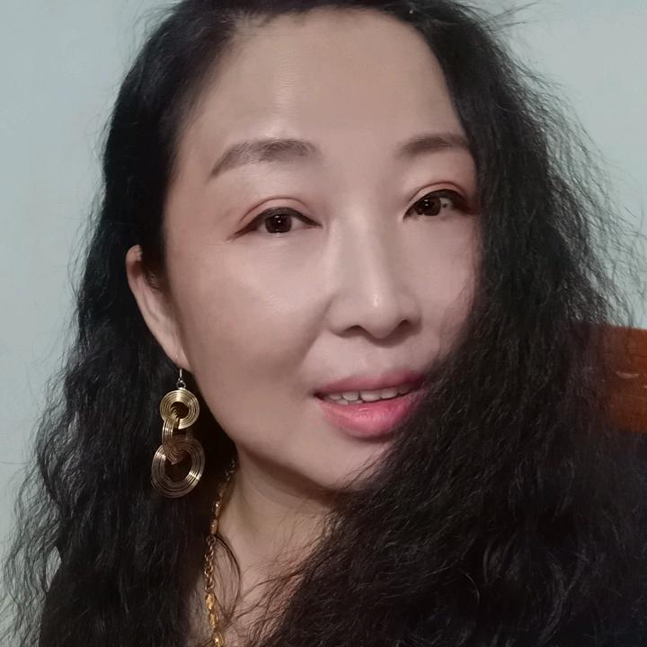 低调&幸福