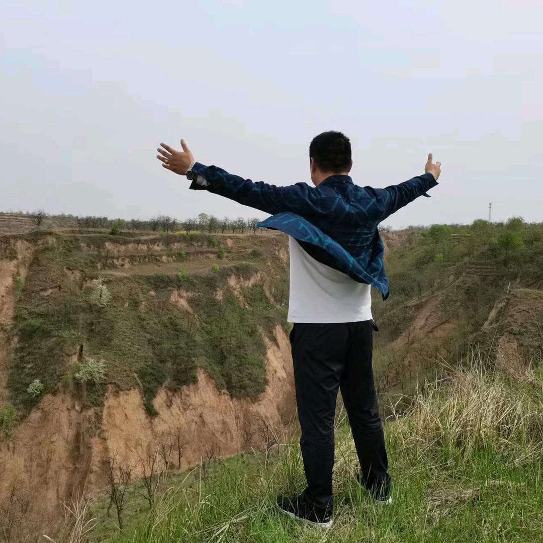 ☆*☻秦☻*☆
