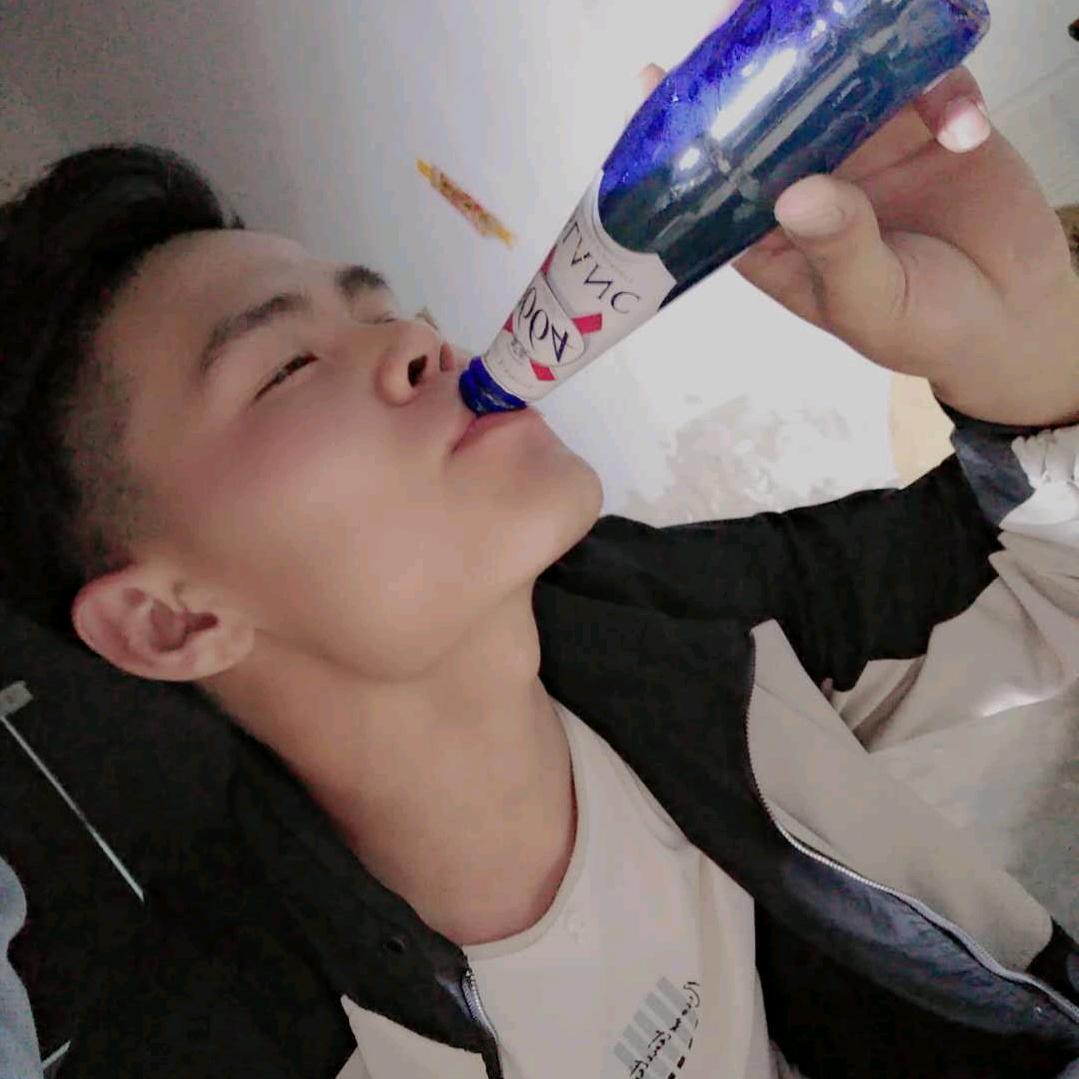 助威哥