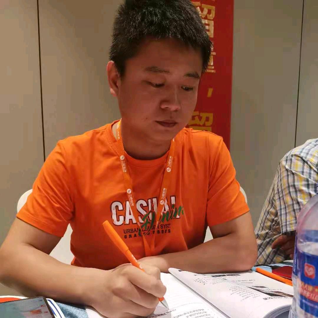锐金5轴CNC加工厂