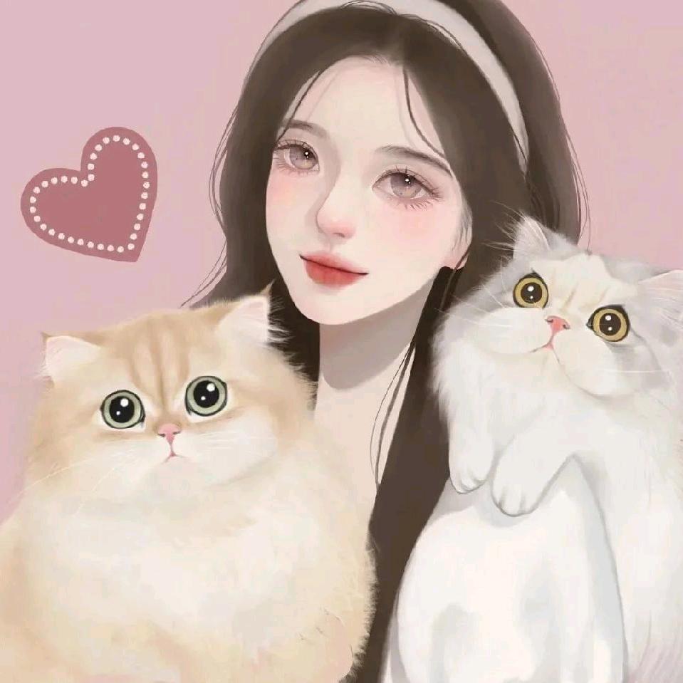 想喝奶茶😭