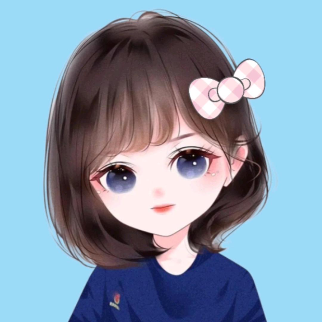 公主媛