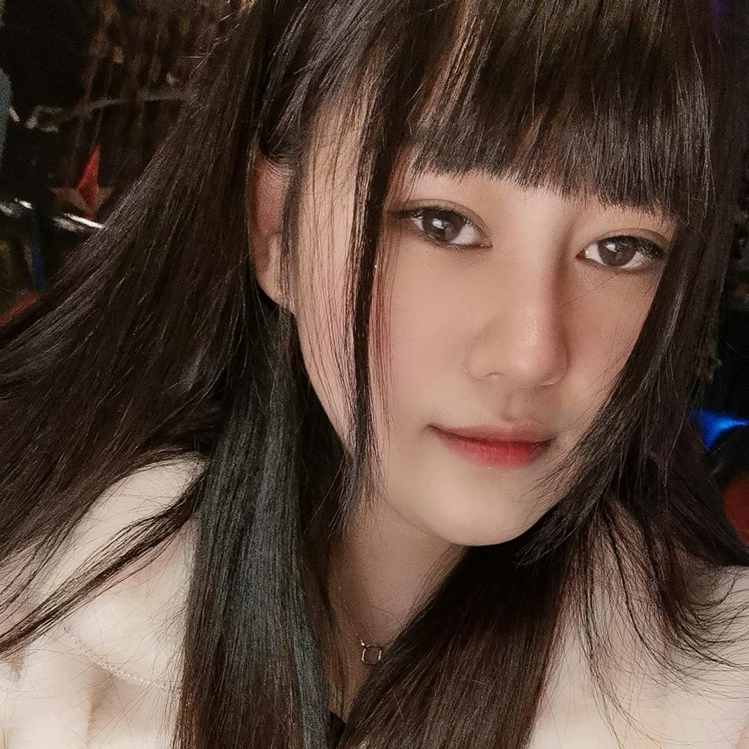 ❤娇娇❤