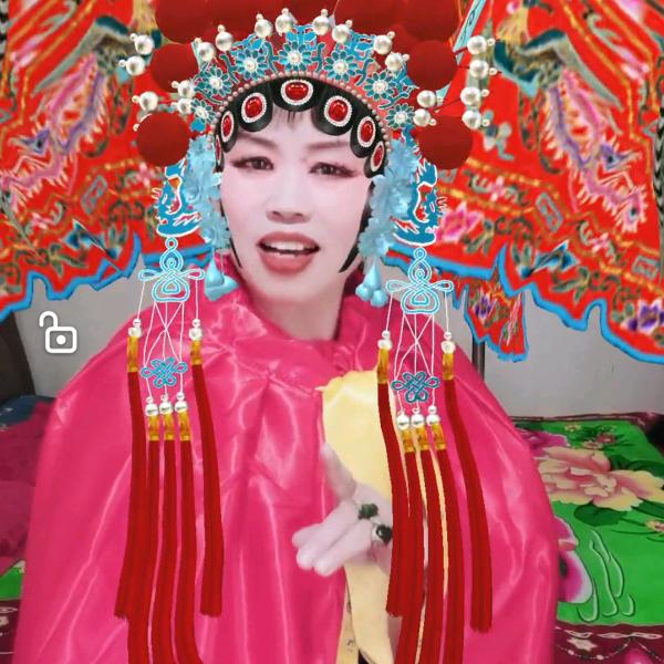 孟艳灵181