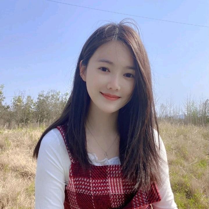 白水琼子