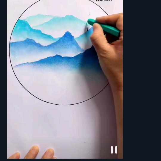 欢喜|｡･㉨･)っ♡