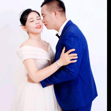 👫恩爱💑夫妻🌺
