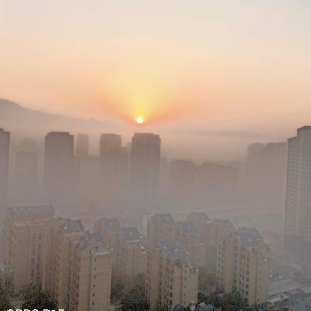 潭人街38号北京片皮鸭