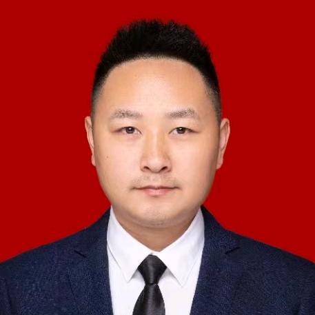 重汽小王
