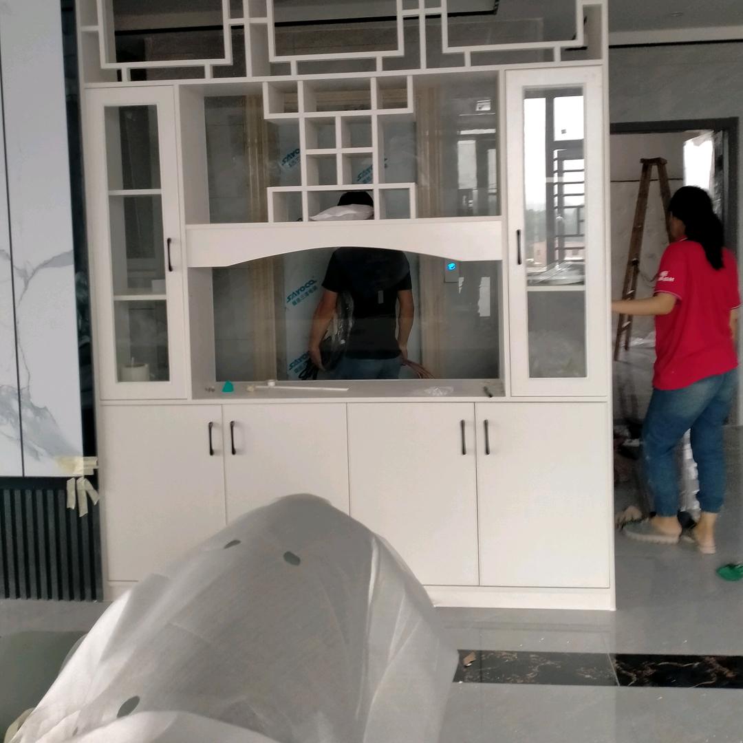 用户7471185013464