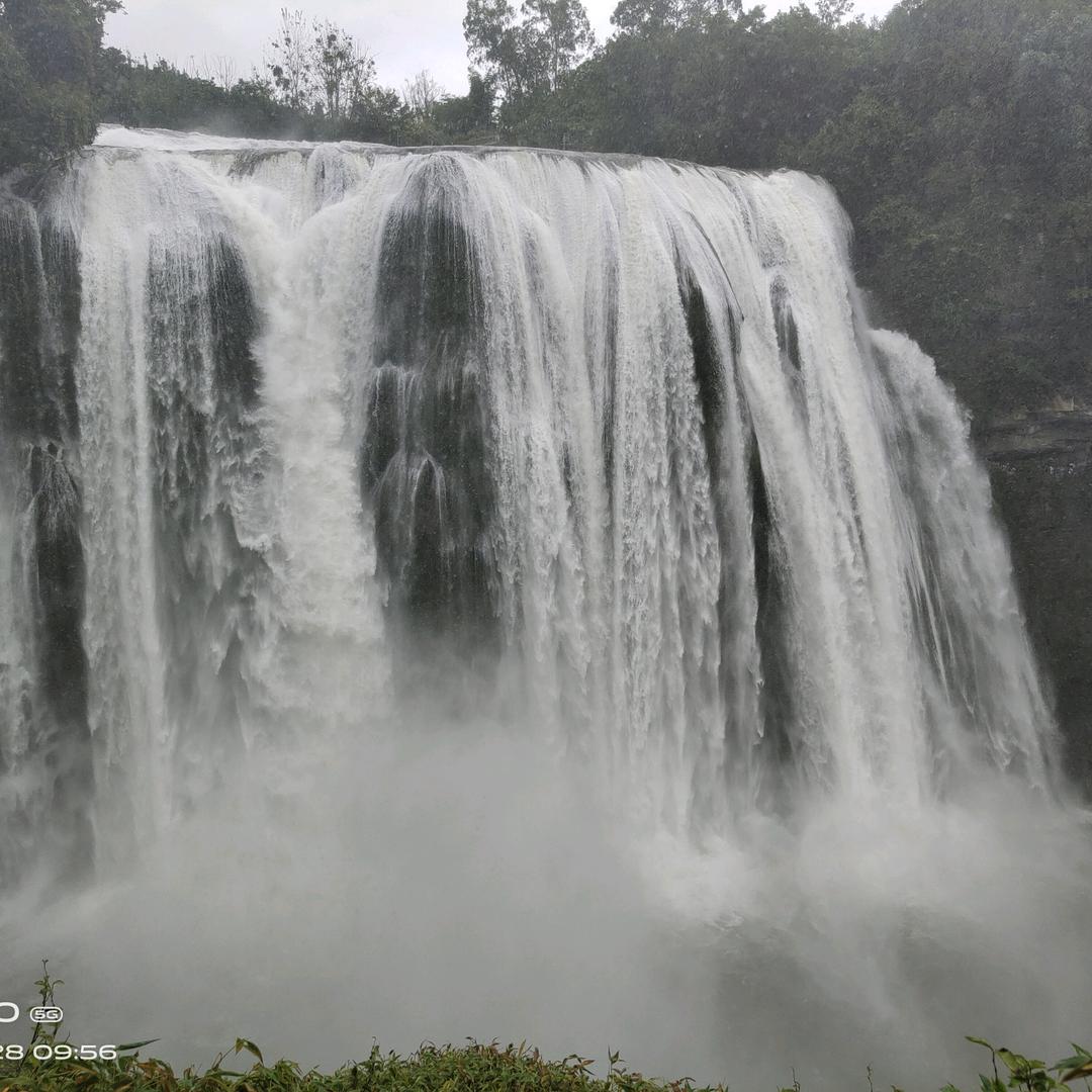 用户9172413966199素颜倾城