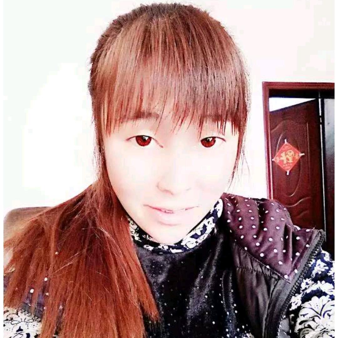 💃美丽的春天💃