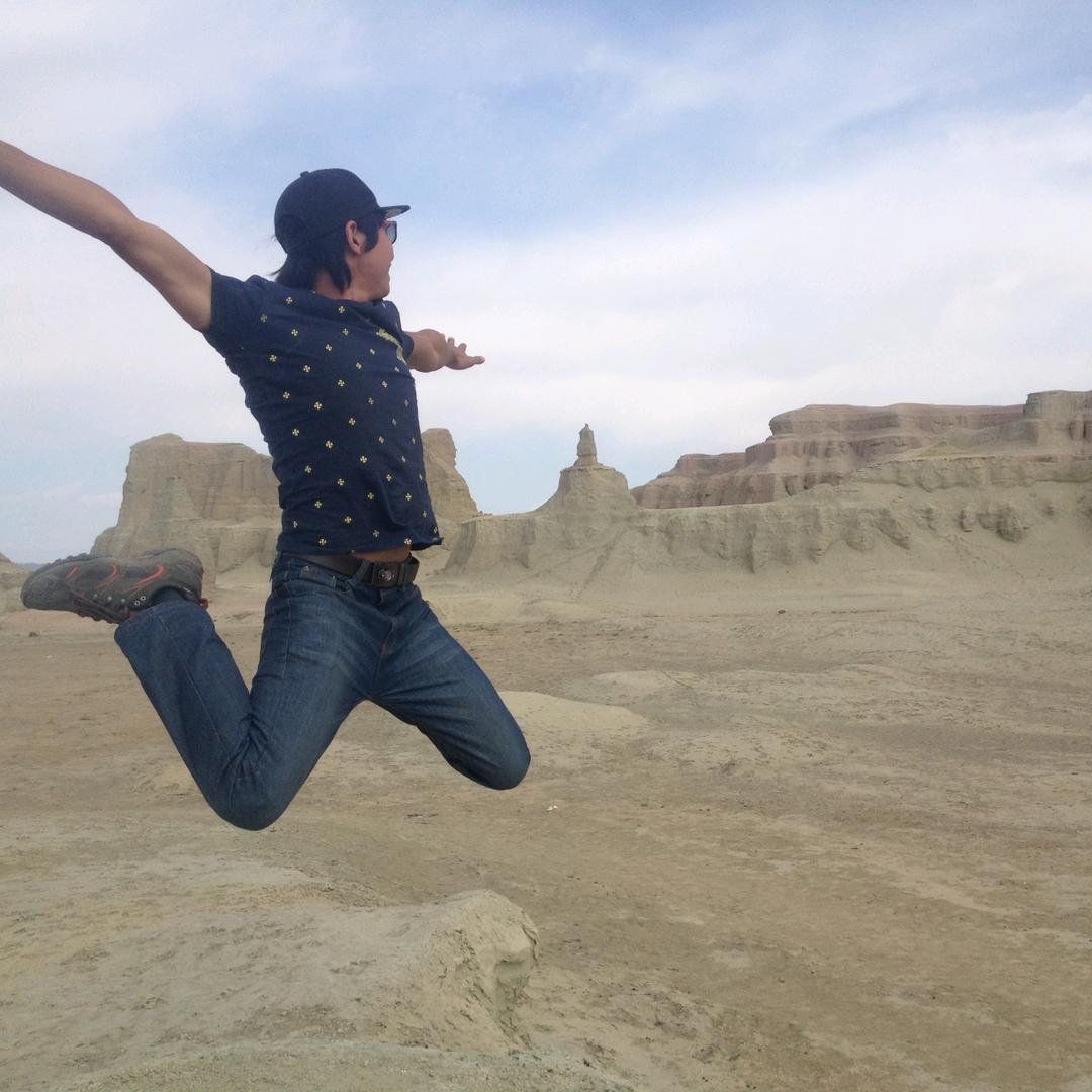 小弟萝卜呀@抖音