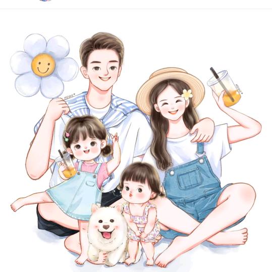 芳姐书单小常识
