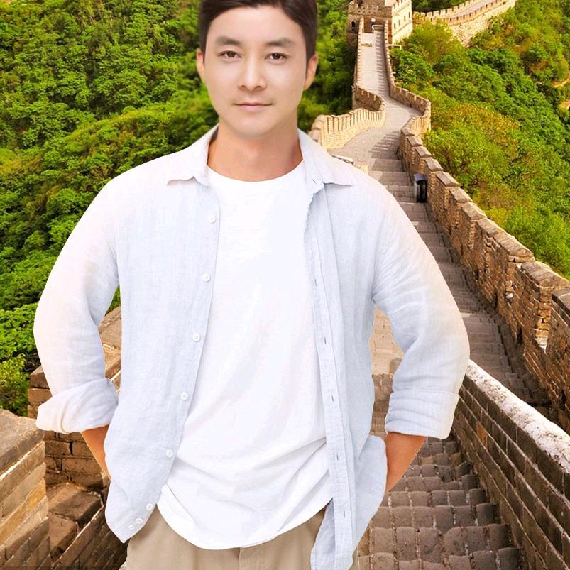 风哥歌🎤