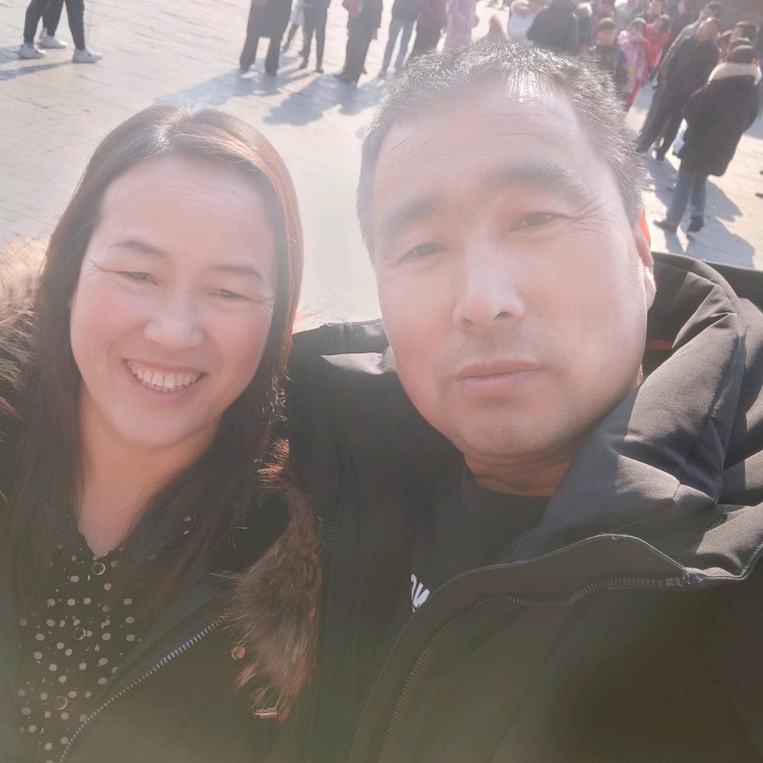 知足常乐😺