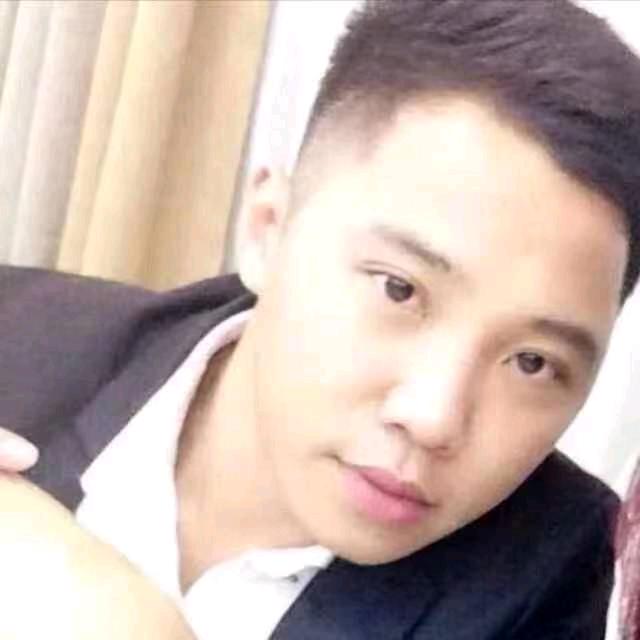 力比信