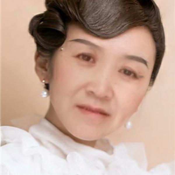 蓝天🎤  (首播准备中)