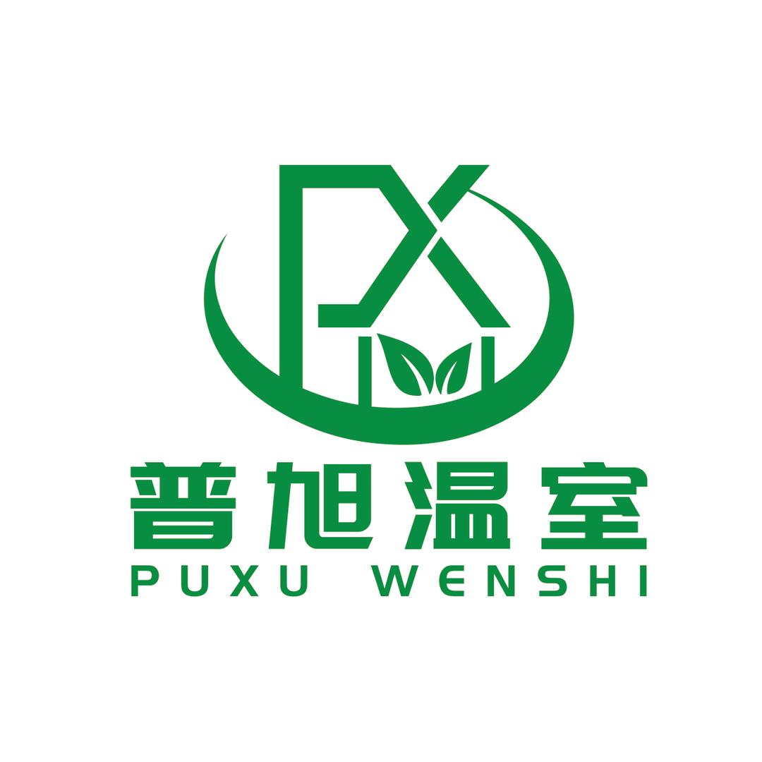 宿迁普旭生态农业有限公司