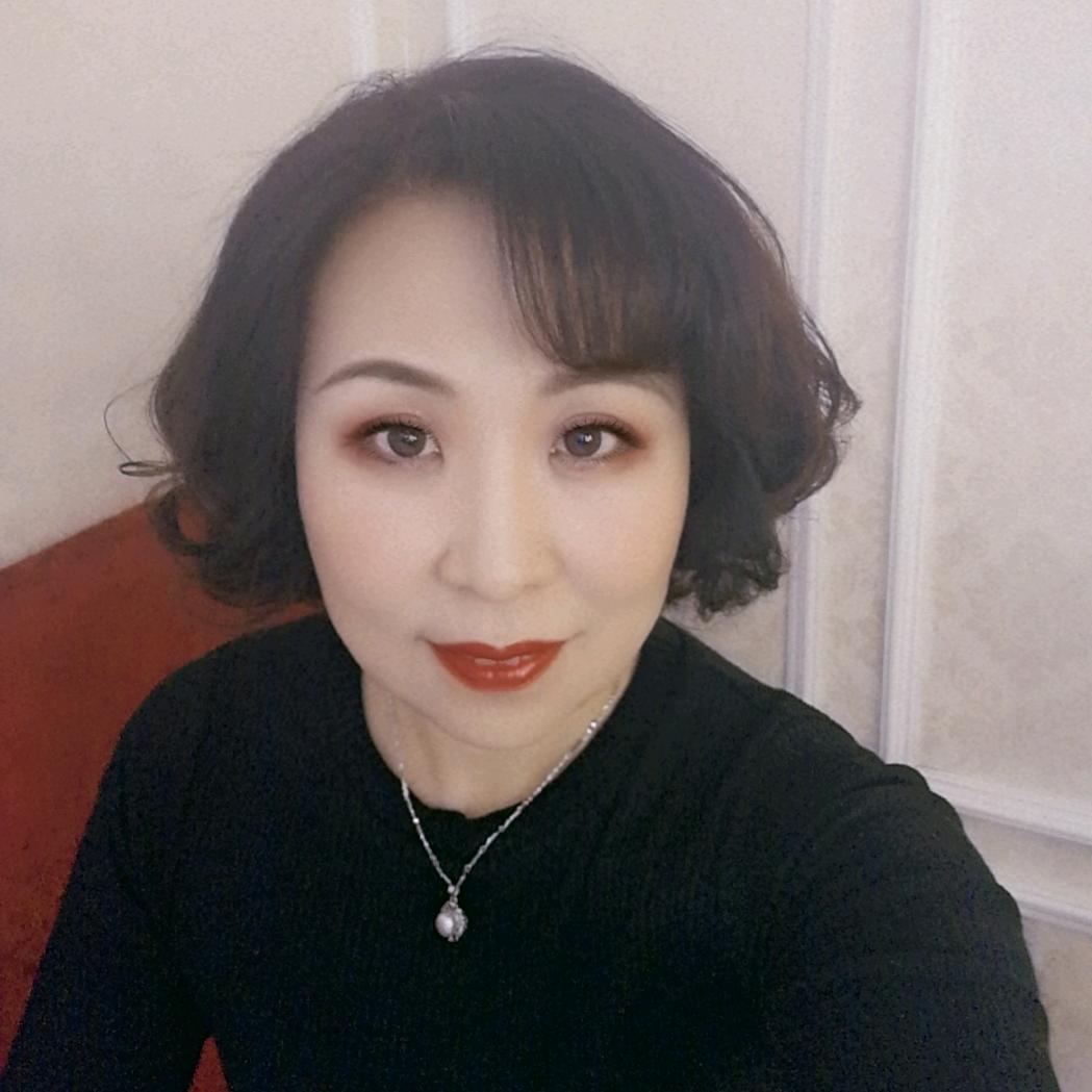 ling ling