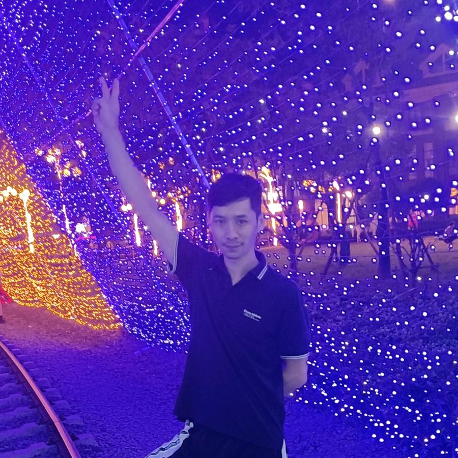 虎 哥