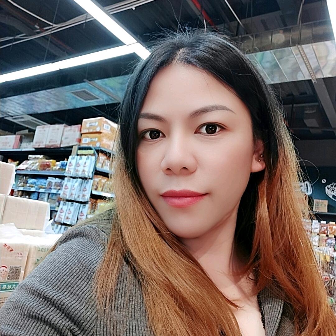 慕雪～