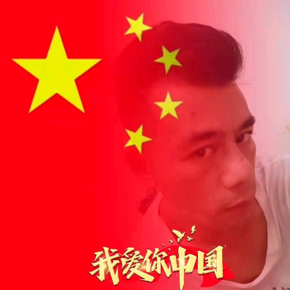 工作日常生活