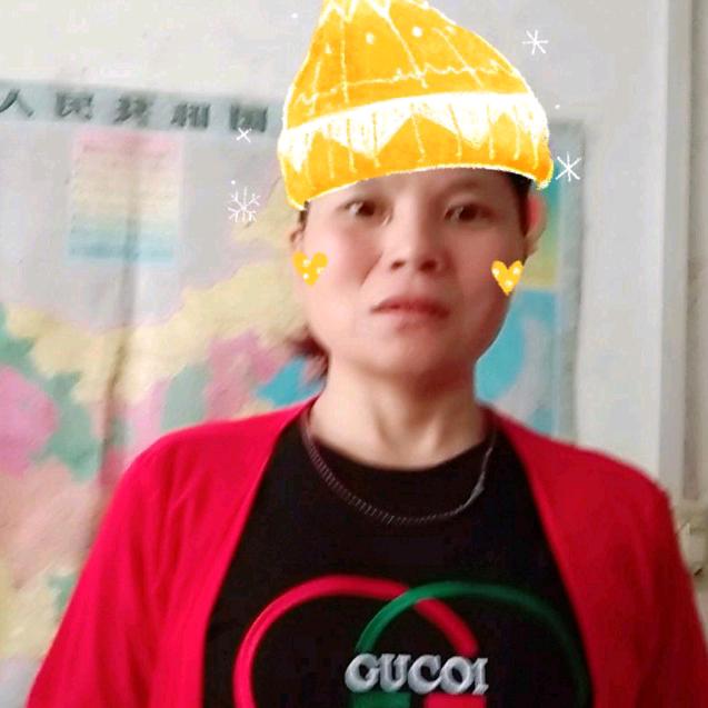 书玲