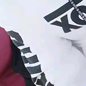 霸道