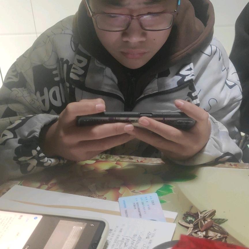 用户9355917133881老玩童