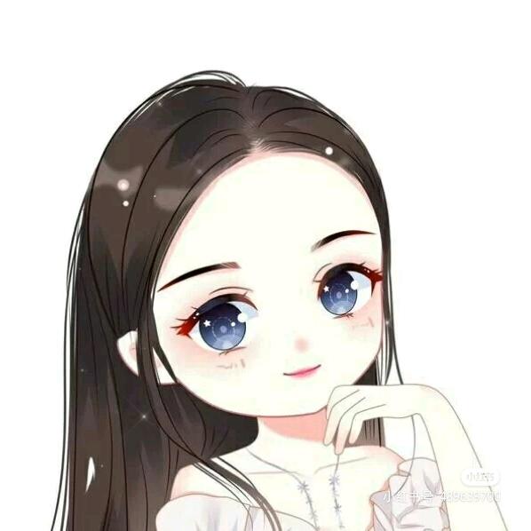 蓝吉女装助理