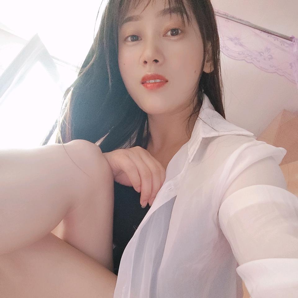 曼曼
