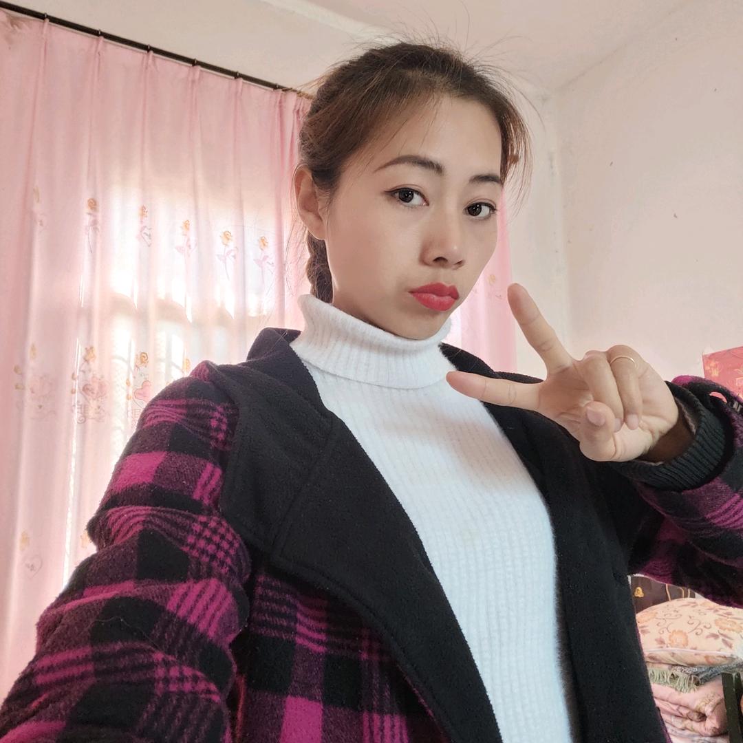 @阿英