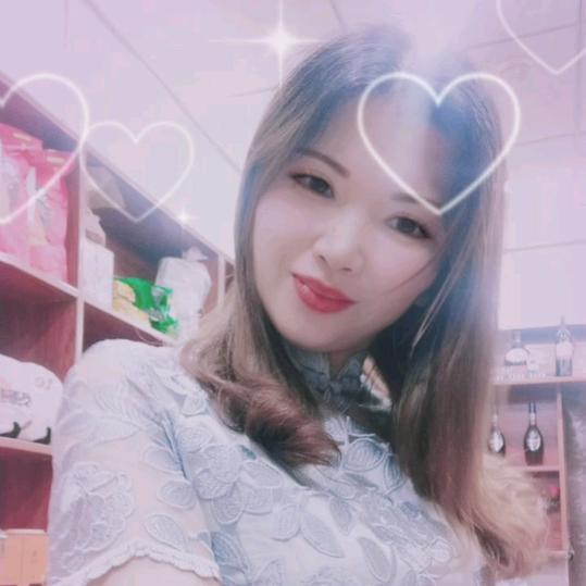 张妹简单快乐 🌷