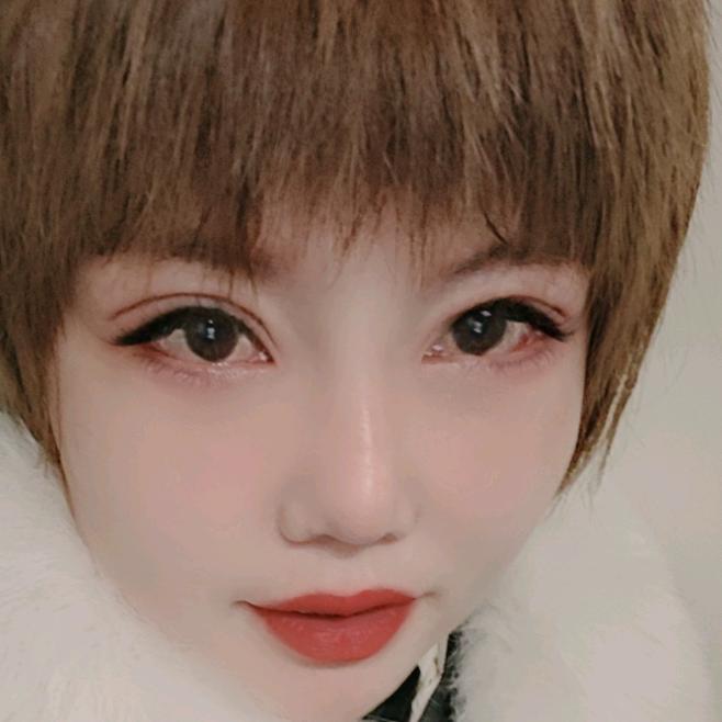 大小姐