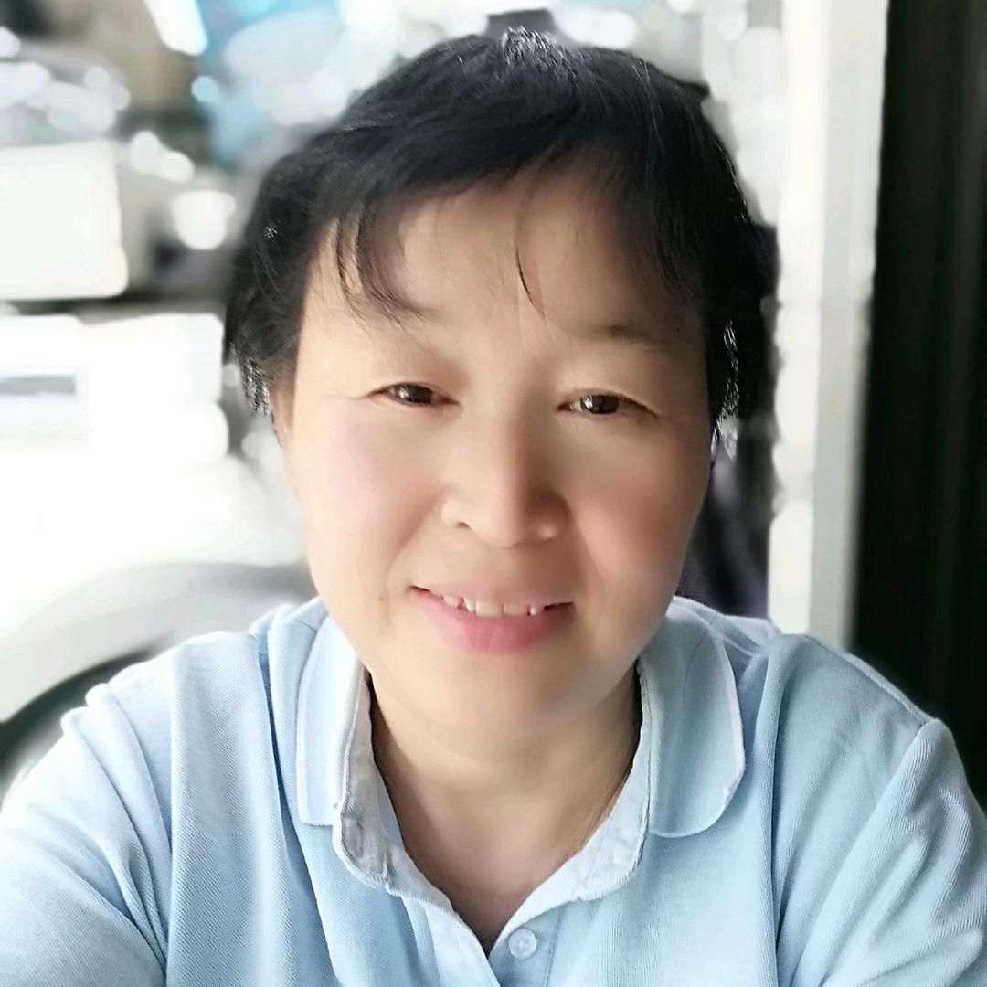 郑州小玉