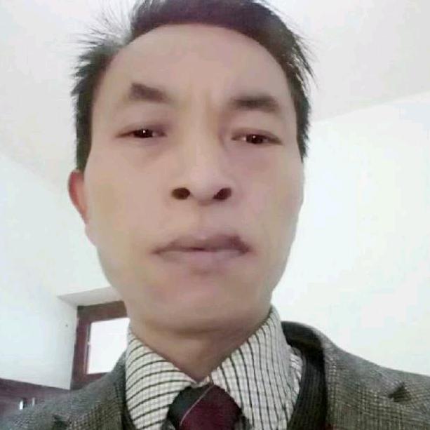 隔壁老王
