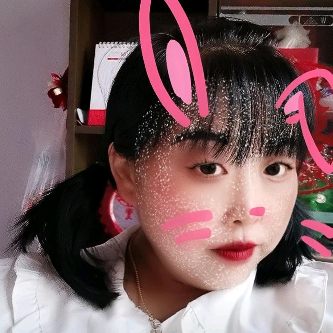 我爱桃子🍑🍑