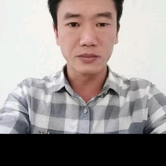 百富哥正能量