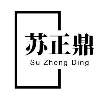 常州正鼎塑胶科技有限公司