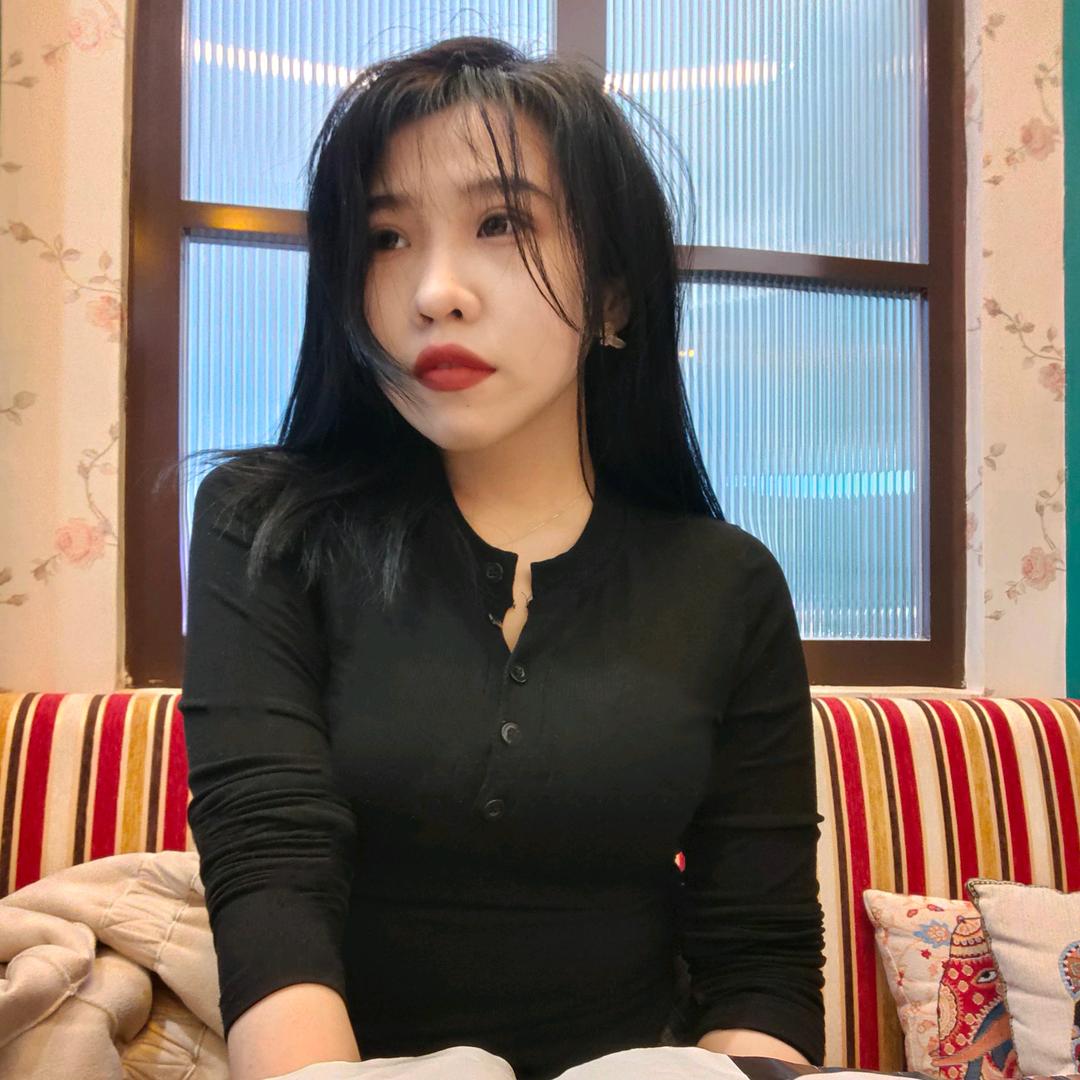小时候可皮🐬
